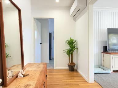 House Leased - ACT - Torrens - 2607 - Renovated three bedroom home with solar panels (Image 2)