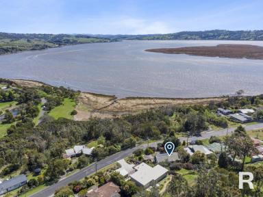 House For Lease - TAS - Legana - 7277 - Home on the Tamar  (Image 2)