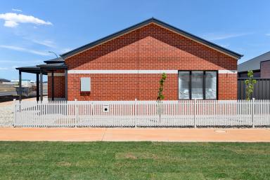 Other (Residential) For Sale - VIC - Mildura - 3500 - Charming Family Home with Spacious Living and Modern Comforts  (Image 2)