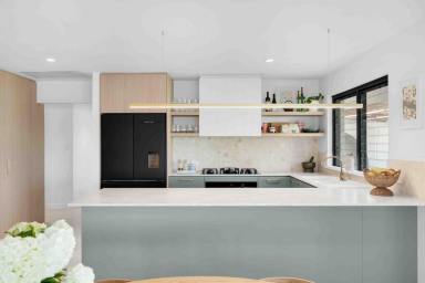 House For Sale - NSW - Greenwell Point - 2540 - Contemporary Comforts, Coastal Lifestyle  (Image 2)