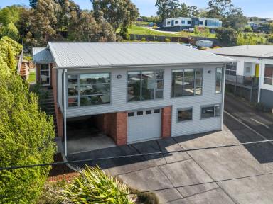 House For Sale - TAS - Riverside - 7250 - Elevated Family Living  (Image 2)