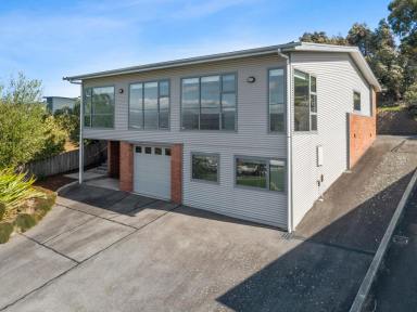 House For Sale - TAS - Riverside - 7250 - Elevated Family Living  (Image 2)