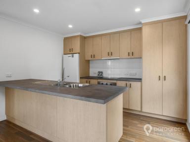 House For Sale - VIC - Foster - 3960 - IDEAL FIRST HOME OR INVESTMENT OPPORTUNITY  (Image 2)