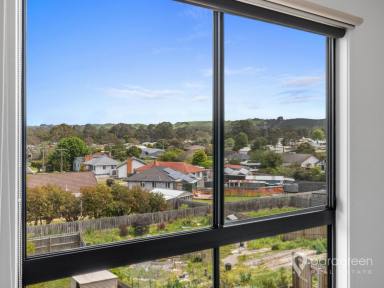 House For Sale - VIC - Foster - 3960 - IDEAL FIRST HOME OR INVESTMENT OPPORTUNITY  (Image 2)