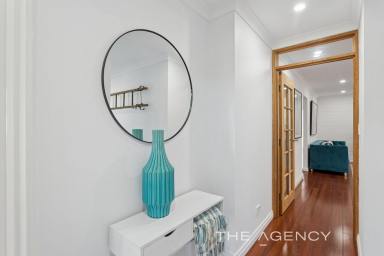 House For Sale - WA - Caversham - 6055 - The One You’ve Been Waiting For — Family Living in Sought-After Caversham  (Image 2)
