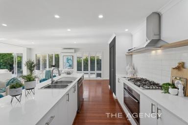 House For Sale - WA - Caversham - 6055 - The One You’ve Been Waiting For — Family Living in Sought-After Caversham  (Image 2)