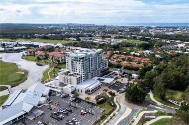 Unit For Lease - QLD - Pelican Waters - 4551 - Short Term Rental at Pelican Waters Resort  (Image 2)