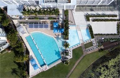 Unit For Lease - QLD - Pelican Waters - 4551 - Short Term Rental at Pelican Waters Resort  (Image 2)