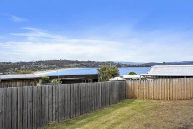 Residential Block For Sale - TAS - Primrose Sands - 7173 - Your Gateway to Sun, Sand & Sea  (Image 2)
