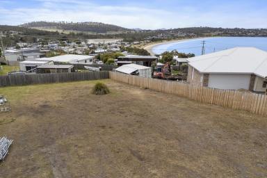 Residential Block For Sale - TAS - Primrose Sands - 7173 - Your Gateway to Sun, Sand & Sea  (Image 2)