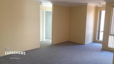 Unit For Lease - WA - Midland - 6056 - Low Maintenance is the Word!  (Image 2)