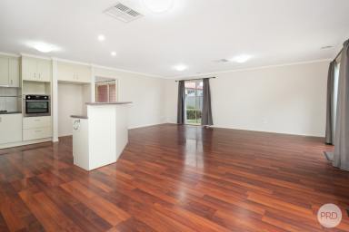 House Sold - VIC - Delacombe - 3356 - Modern Light Filled And Affordable Family Home  (Image 2)