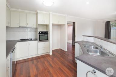 House Sold - VIC - Delacombe - 3356 - Modern Light Filled And Affordable Family Home  (Image 2)