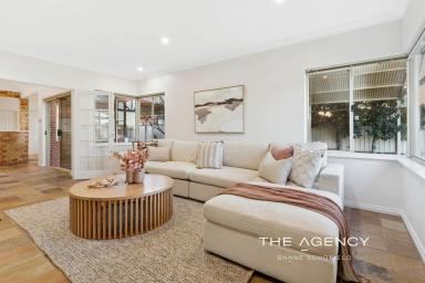 House For Sale - WA - Helena Valley - 6056 - The Lifestyle You Deserve (Image 2)