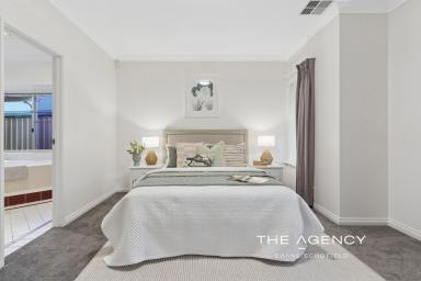 House For Sale - WA - Helena Valley - 6056 - The Lifestyle You Deserve (Image 2)