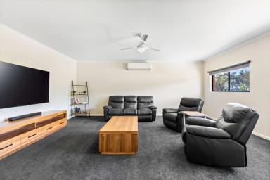 Lifestyle For Sale - VIC - Goornong - 3557 - TRANQUIL ACREAGE IN GOORNONG  (Image 2)