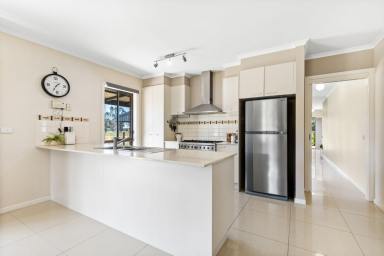 Lifestyle For Sale - VIC - Goornong - 3557 - TRANQUIL ACREAGE IN GOORNONG  (Image 2)
