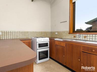 Unit For Lease - TAS - Hadspen - 7290 - Situated On A Quiet Internal Block  (Image 2)