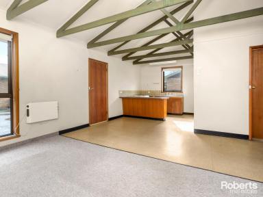 Unit For Lease - TAS - Hadspen - 7290 - Situated On A Quiet Internal Block  (Image 2)