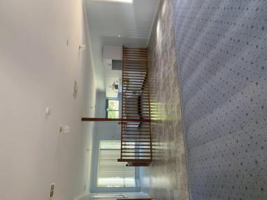 House Leased - NSW - Young - 2594 - Spacious 3 Bedroom Home  (Image 2)