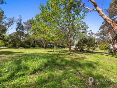 Residential Block For Sale - VIC - Foster - 3960 - BUILD YOUR DREAM HOME  (Image 2)