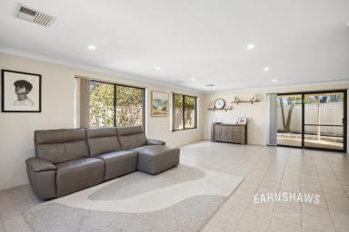 House For Lease - WA - Eden Hill - 6054 - Lock-And-Leave Loveliness - UNFURNISHED  (Image 2)