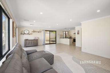 House For Lease - WA - Eden Hill - 6054 - Lock-And-Leave Loveliness - UNFURNISHED  (Image 2)