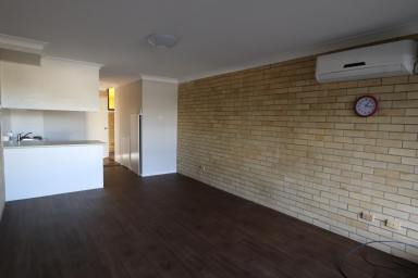 Unit For Lease - NSW - Inverell - 2360 - Renovated Unit Close to CBD  (Image 2)