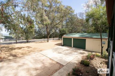 Acreage/Semi-rural For Sale - QLD - Laidley - 4341 - Acreage living at it's best  (Image 2)