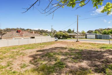Residential Block For Sale - VIC - Golden Square - 3555 - Central Land Opportunity  (Image 2)