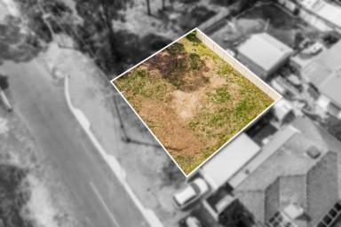 Residential Block For Sale - VIC - Golden Square - 3555 - Central Land Opportunity  (Image 2)
