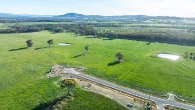 Residential Block Auction - NSW - Table Top - 2640 - Discover the Perfect Rural Lifestyle at Eagle Rise Estate Table Top  (Image 2)
