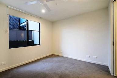 Apartment For Lease - VIC - Mentone - 3194 - MODERN | PRIME LOCATION | SPACIOUS  (Image 2)