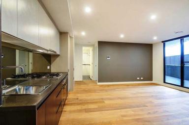 Apartment Leased - VIC - Mentone - 3194 - MODERN | PRIME LOCATION | SPACIOUS  (Image 2)