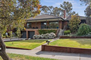 House For Sale - VIC - Strathdale - 3550 - Premium Family Living in a Peaceful Strathdale Pocket  (Image 2)
