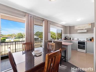 Unit For Sale - QLD - Torquay - 4655 - Esplanade Investment Opportunity  (Image 2)