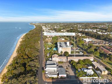 Unit For Sale - QLD - Torquay - 4655 - Esplanade Investment Opportunity  (Image 2)