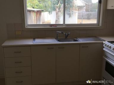 House For Lease - VIC - Girgarre - 3624 - $260.00 per week (Image 2)