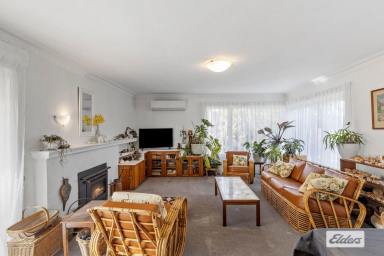 House For Sale - TAS - Ulverstone - 7315 - PRIVATE RIVERFRONT LIVING WITH UNLIMITED POTENTIAL  (Image 2)