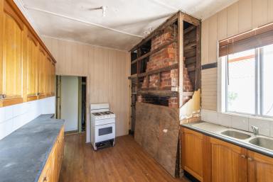 House For Sale - NSW - Lawrence - 2460 - COURT ORDERED SALE - OFFERS IN WRITING  (Image 2)