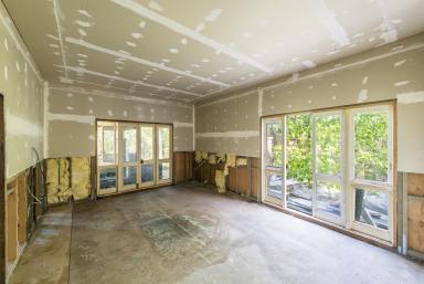 House For Sale - NSW - Lawrence - 2460 - COURT ORDERED SALE - OFFERS IN WRITING  (Image 2)