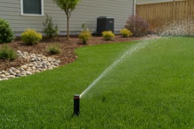 Business For Sale - NSW - Newcastle - 2300 - Profitable Mobile Irrigation Business 40+ Years of Local Trust | WIWO Sale  (Image 2)