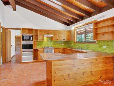 Lifestyle Auction - NSW - Cedar Party - 2429 - Space to Ride, Room to Grow, Freedom to Create (Image 2)