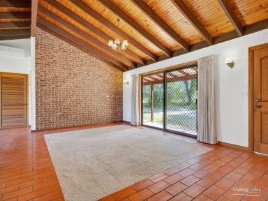 Lifestyle Auction - NSW - Cedar Party - 2429 - Space to Ride, Room to Grow, Freedom to Create (Image 2)