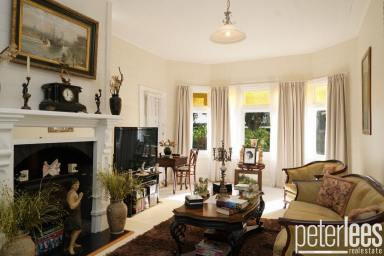 House For Sale - TAS - St Marys - 7215 - Charming 1957 Home with Development Potential in the Heart of St Mary's  (Image 2)