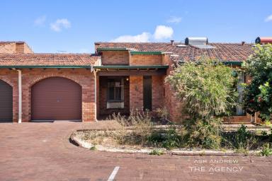 Villa For Sale - WA - Booragoon - 6154 - PRIME BOORAGOON VILLA  (Image 2)