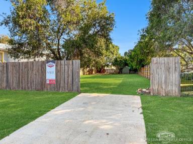 Residential Block Sold - QLD - Mareeba - 4880 - VACANT LAND IN TOWN  (Image 2)
