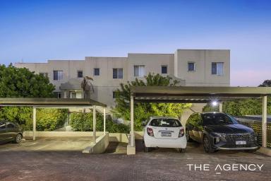 Townhouse For Sale - WA - Rivervale - 6103 - Wake Up to Riverside Bliss  (Image 2)
