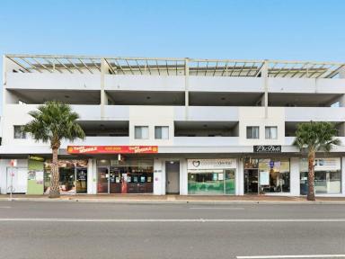 Apartment For Sale - NSW - Corrimal - 2518 - Urban Convenience with Instant Rental Return  (Image 2)