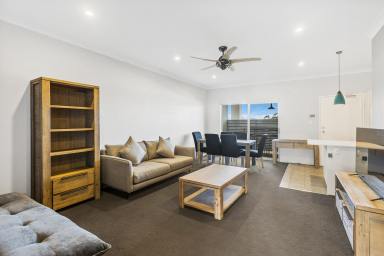 Apartment For Sale - NSW - Corrimal - 2518 - Urban Convenience with Instant Rental Return  (Image 2)